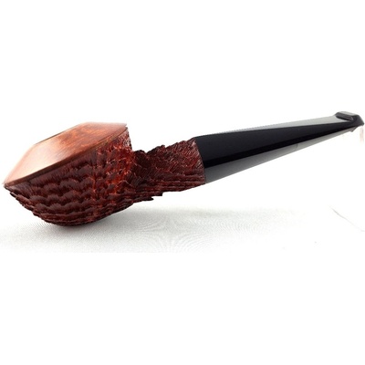 Eclesias Pipes 09