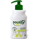 Douxo S3 Seb Shampoo 200 ml