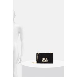 Moschino Чанта (JC4122PP0NKB100A)