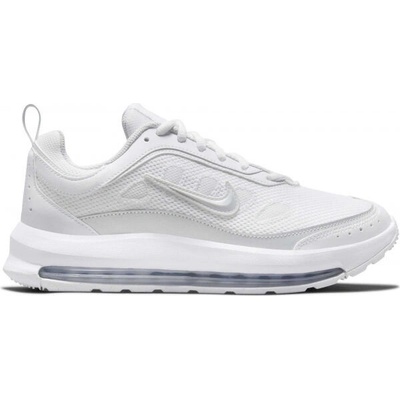 Nike Air Max Ap CU4870 102 bílá – Zboží Dáma