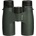 Focus Optimum 8x42 ED