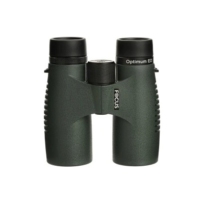 Focus Optimum 8x42 ED
