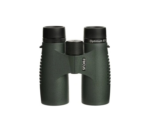 Focus Optimum 8x42 ED