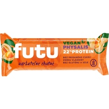 FUTU proteinová tyčinka 40 g