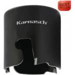 Karnasch Боркорона Ø 30x60 TCT, Allround-Eco BESTSELLER (696)