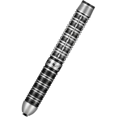Shot Steel Niels Zonneveld - V2 - 24g