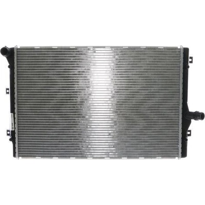 Chladič, chlazení motoru MAHLE CR 1539 001S