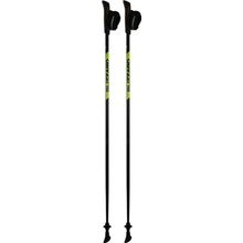 Blizzard Carbon Lite