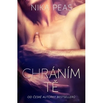 Chráním Tě