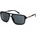 GUESS GF5085 02A 58 (GF5085 02A 58)