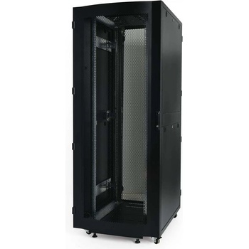 Gunko Сървърен шкаф GUNKO 42U 800 x 1200 мм (SVRK42U8012BL561)