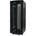Gunko Сървърен шкаф GUNKO 42U 800 x 1200 мм (SVRK42U8012BL561)