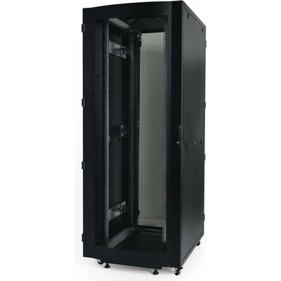 Gunko Сървърен шкаф GUNKO 42U 800 x 1200 мм (SVRK42U8012BL561)