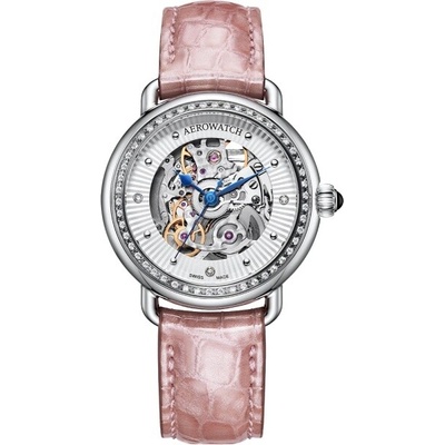 Aerowatch A 60960 AA18 DIA