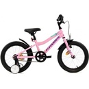 Kross Mini 3.0 2021