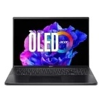 Acer Swift Go 16 SFG16-71-74R0 (NX.KVZEX.006_500SSD)