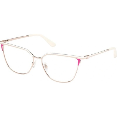 Guess GU50148 021