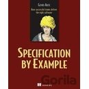 Specification by Example