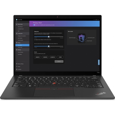 Lenovo ThinkPad T14s 21F8002FPB