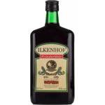 ILKENHOF Илкенхоф билков