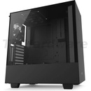 NZXT H500i CA-H500W-B1