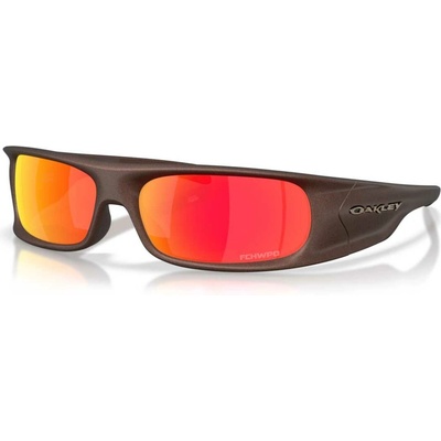 Oakley OO9522 952206