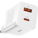 Baseus CCSUPP-E02