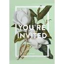 You're Invited!