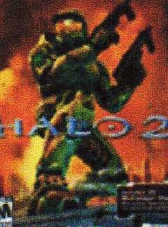 Halo 2