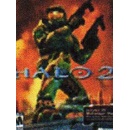 Halo 2