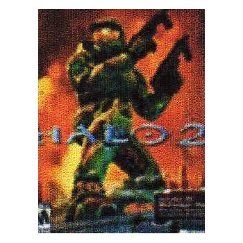 Halo 2