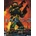 Halo 2