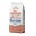Monge Adult Monoprotein salmon 1,5 kg