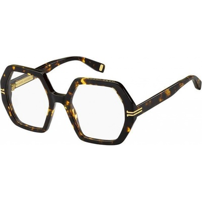 Marc Jacobs MJ1077 086