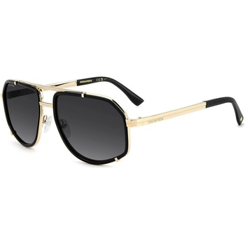 Dsquared2 D20190/S 807/9O (D20190/S 807/9O)