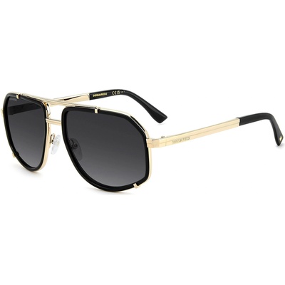 Dsquared2 D20190/S 807/9O (D20190/S 807/9O)