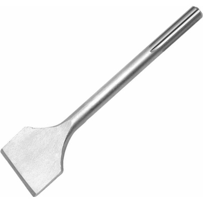 Sekáč plochý SDS MAX Festa 75x280 mm