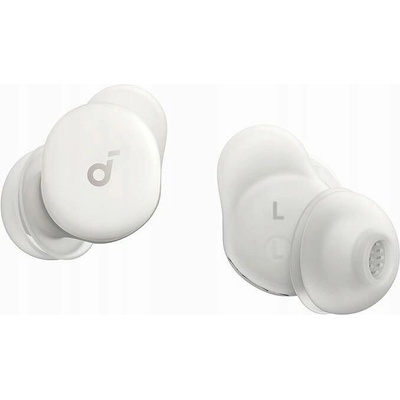 Soundcore Sleep A30