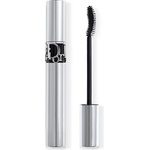 Dior Diorshow Iconic Overcurl Спирала 6gr - douglas - 75,10 лв