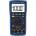 Sunshine DT-17N