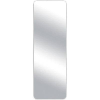 Instal Projekt Indivi New 1606 mm x 486 mm INDN50160E34L01