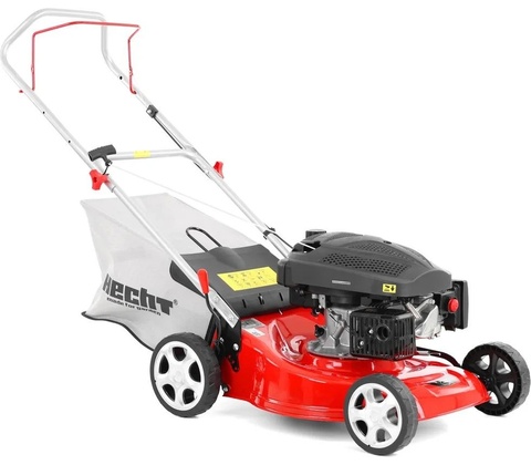 Hecht 546 C