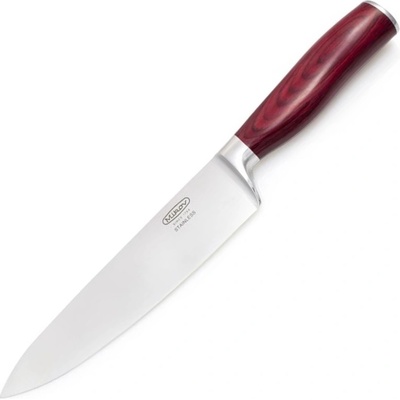 Mikov Ruby kuchařský 20 cm