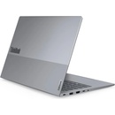 Lenovo ThinkBook 14 G7 21MR004PBM