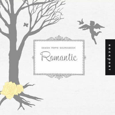 Design Parts Sourcebook Romanti