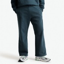 Decathlon Elementals tm.zelené