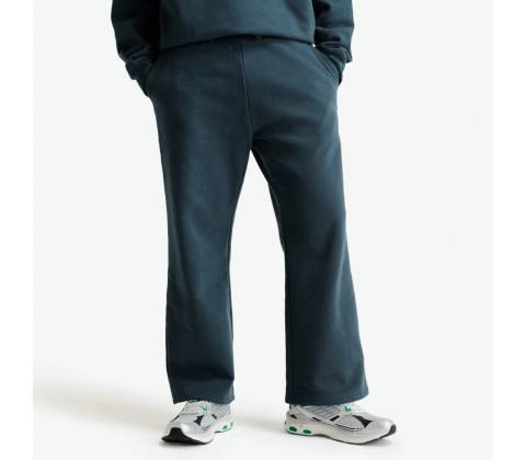 Decathlon Elementals tm.zelené