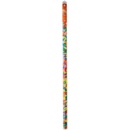 Plus-Plus 1m Tuba 520 ks Neon