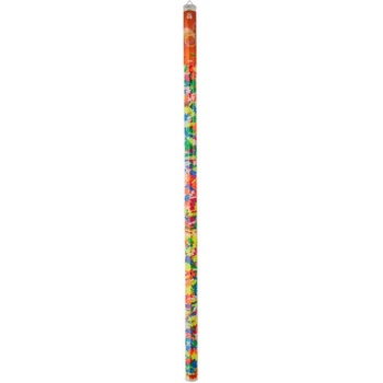 Plus-Plus 1m Tuba 520 ks Neon