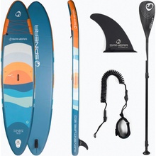 Paddleboard Spinera Supventure Sunrise 12,0